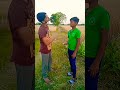 Achar ko english me kya kahte hai funny shorts tranding youtubeshorts todayshorts comedy