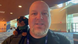 Day 2 at D2L Fusion 2026 in Phoenix | Recap from Integrity Advocate