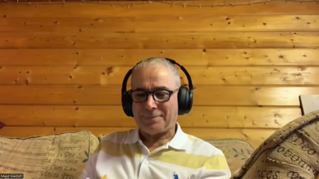 داستان اکوان دیو