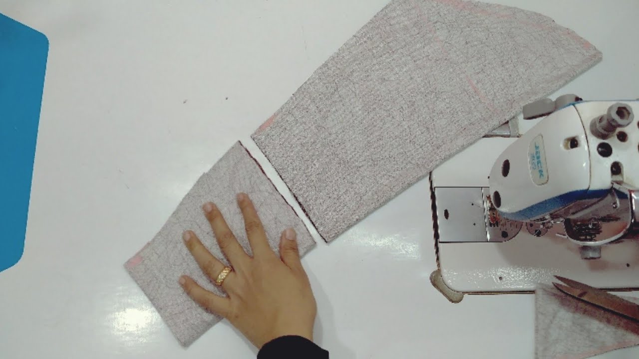 اتعلمى كل يوم حاجه ⭐ معصم الكم