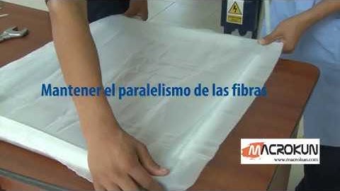 MACROKUN NEWMAN ROLLER FRAME