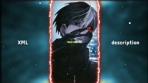 Skechers Xml File 🔥 Alight Motion Xml Presets 🙂 #xml #alightmotion #viral #am_editors_bd #xmlfile