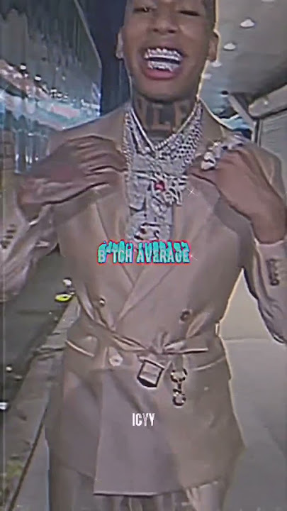 Bustdown Rollie Avalanche