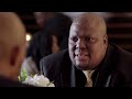 The River - Épisode 130 | African Drama Series | Amour, Trahison &amp; Pouvoir
