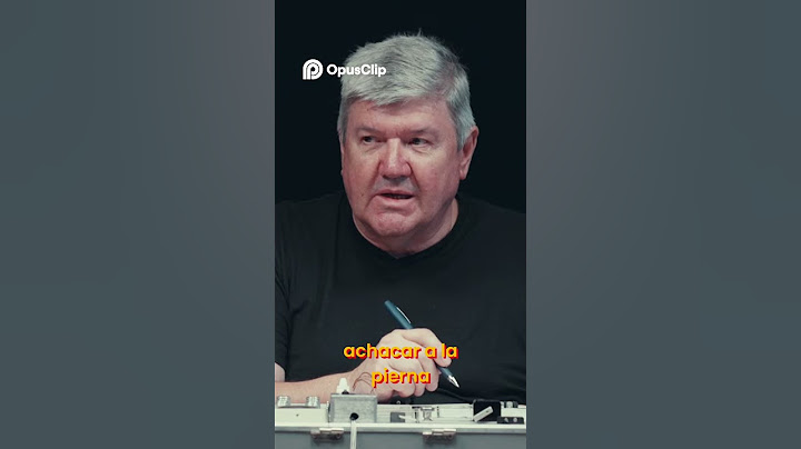Prueba de Honestidad  Roro Revela la Verdad sobre su Lesión