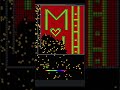 Many bricks breaker game #viral #games #manybricks #gaming #viralvideo