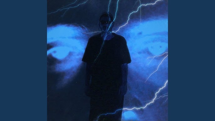 Katta kokrakli yalangoch qoshni