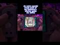 Sneak Peak - Emulator's starter guide for JRPG's on Handheld Hero Hideout #retro #handhelds #gaming