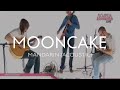 Mooncake - Mandarin (Acoustic)