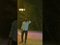 shorts | Gori Tora Othlali Ke Ka❤️#bhojpuristatus🥰 #viralvideo#youtubeshorts #lovestatus #love🥀🥀🥰❣️🥀