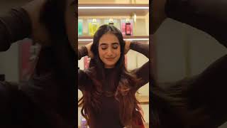 Pooja Budhraja's Skincare Haul From P&M Mall | Lime, Saffron & Oudh Range | Forest Essentials