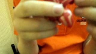 MOV01022.AVI