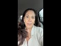 Over 50? This “Safe” Side Hustle Won’t Exist Soon.