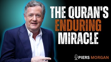 The Quran