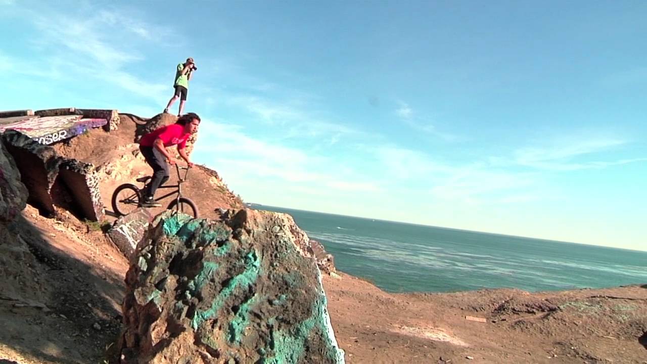 .ABDULLAH.ALKHALILI. ~RE-EDIT~ :{w o r l d d e e c e}: