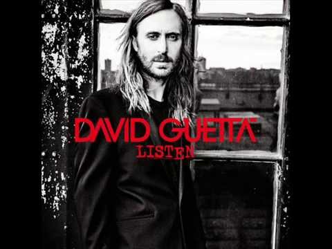 David Guetta u0026 Showtek No Money No Love feat Elliphant u0026 Ms Dynamite Richard edit