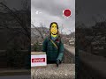 قاطعوا داعمي بني صهيون قاطعوا داعمي بني صهيون