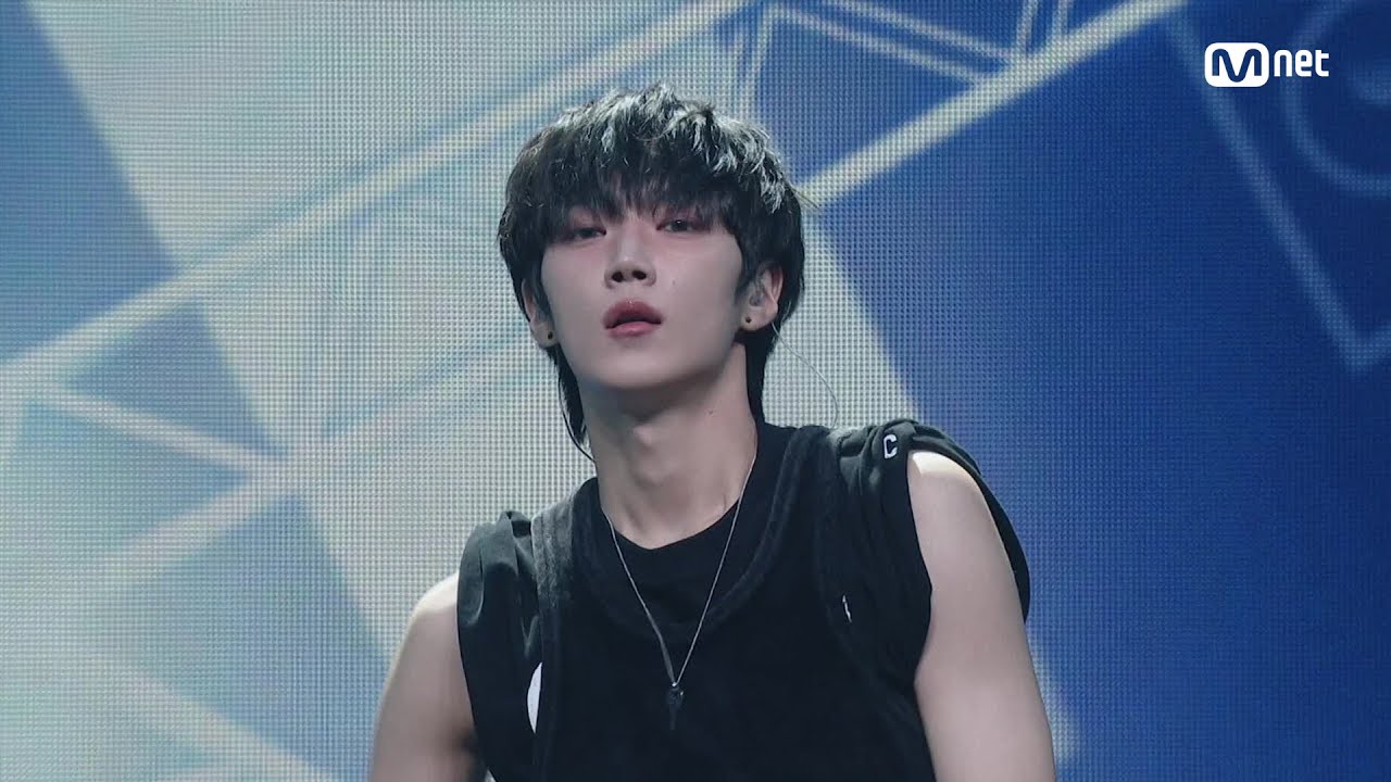 AxMxP (에이엠피) - I Did It #엠카운트다운 EP.906 | Mnet 250918 방송