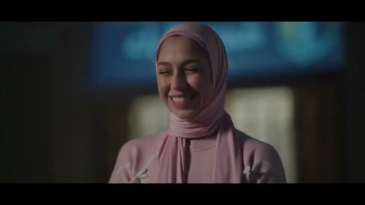 مسلسل علي كلاي الحلقه 3 – مواجهة قوية وأسرار خطيرة!