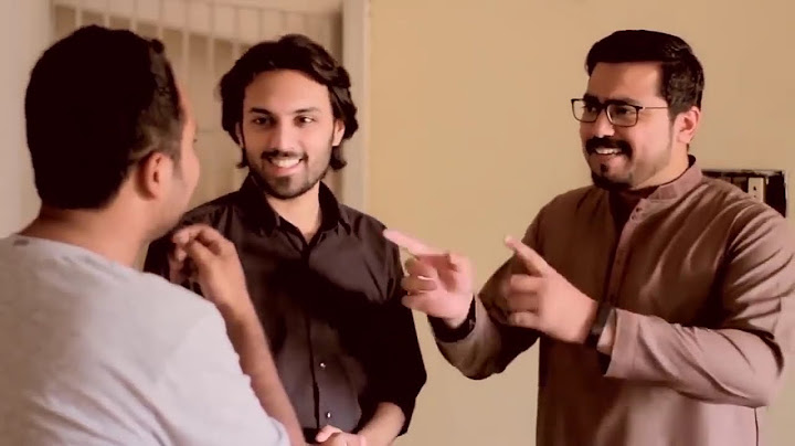 Puppa Series Season 1 Complete   Funny Web Series   Three Idiots Official