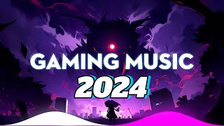 Music Mix 2024 No Copyright Gaming Music Music by Roy Knox and Friends Music Trend 2024