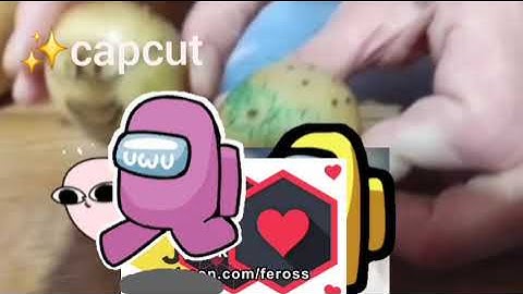 Bear hunt run add round 4