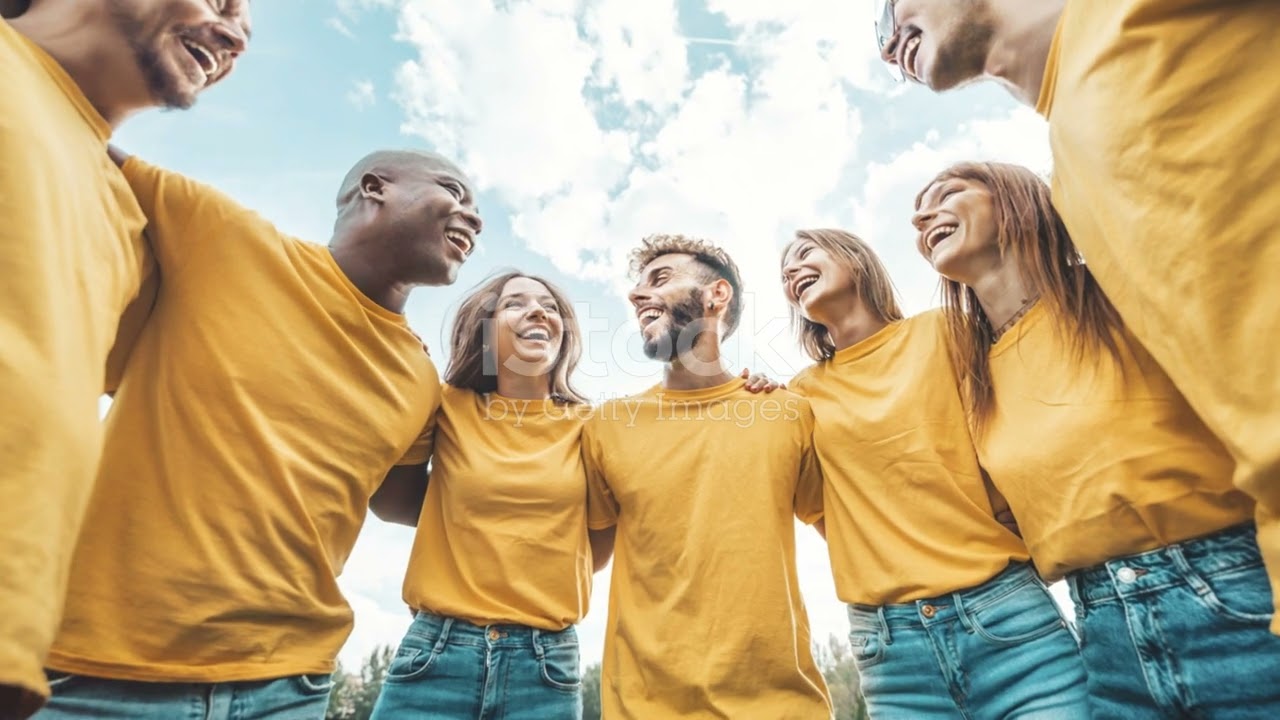 TeamBuilding ROI's world famous Bike Build Challenge!