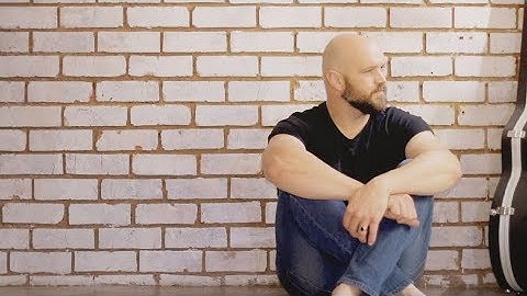 Uit Die Blou - Gert Bos