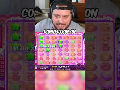 Experience International Gaming: Building a Global Community at Legiano Casino - Play in English