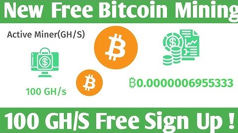 whalesmining.Com Full Review | New Best Free Btc Bitcoin Mining Site 2022 Free Cloud Mining Site