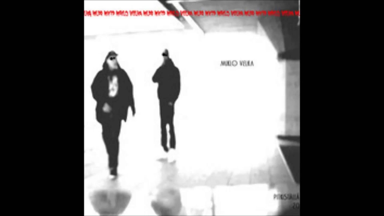 BEE&ÄLLÄ- BVLLIN (MXTP)