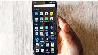 How To Remove Email From Android Phone