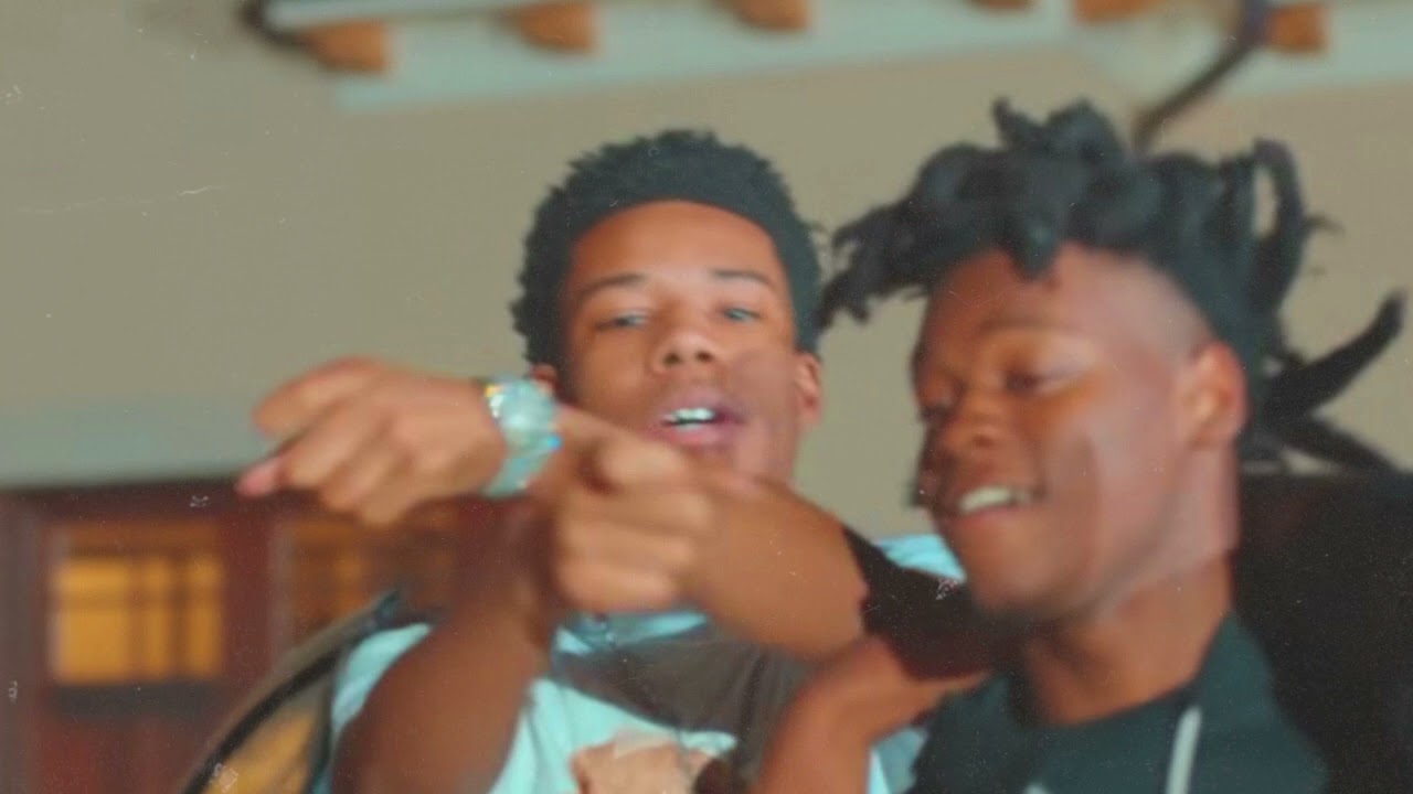 [FREE] Nardo Wick x EST Gee "Riot" Type Beat | Trap Instrumental 2021 Prod By Odog