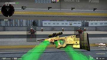 FREE CSGO HACK !!! DOWNLOAD FREE !!!