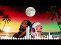 Sia ft. Damian Marley – Wrong Direction | Soulful Reggae Pop Ballad (2025)