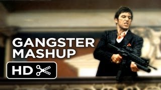 The World is Yours - Gangster Mashup 2013 - Movie HD
Subscribe to TRAILERS: http://bit.ly/sxaw6h
Subscribe to COMING SOON: http://bit.ly/H2vZUn
Subscribe to MOVIECLIPS MASHUPS: http://bit.ly/1GLNbAv
Like us on FACEBOOK: http://goo.gl/dHs73
Follow us on TWITTER: http://bit.ly/1ghOWmt
The World is Yours - Gangster Mashup 2013 - Movie HD
Back in the Day - http://goo.gl/B4bwUy
Casino - http://goo.gl/4fyzg1
The Departed - http://goo.gl/7bBXJD
Donnie Brasco - http://goo.gl/JdNcFT
The Family - http://goo.gl/ApfL1f
Gangster Squad - http://goo.gl/l9hpRN
The Godfather - http://goo.gl/nVwCTh
The Godfather II - http://goo.gl/dbgfIc
The Godfather III - http://goo.gl/MCyfJa
Goodfellas - http://goo.gl/I2SaBM
Heat - http://goo.gl/a1QkKi
Public Enemies - http://goo.gl/CgM2g8
Road to Perdition - http://goo.gl/SBoVrh
Scarface - http://goo.gl/OtkYK
The Untouchables - http://goo.gl/zA1HL
MUSIC:
Upbeat Jazz Piece by Steven OBrien - http://goo.gl/kNyCvu
Vivaldis Four Seasons by classic-music - http://goo.gl/TFih6I
The Movieclips Trailers channel is your destination for the hottest new trailers the second they drop. Whether its the latest studio release, an indie horror flick, an evocative documentary, or that new RomCom youve been waiting for, the Movieclips team is here day and night to make sure all the best new movie trailers are here for you the moment theyre released.
In addition to being the #1 Movie Trailers Channel on YouTube, we deliver amazing and engaging original videos each week. Watch our exclusive Ultimate Trailers, Showdowns, Instant Trailer Reviews, Monthly MashUps, Movie News, and so much more to keep you in the know.
Here at Movieclips, we love movies as much as you! The World is Yours - Gangster Mashup 2013 - Movie HD