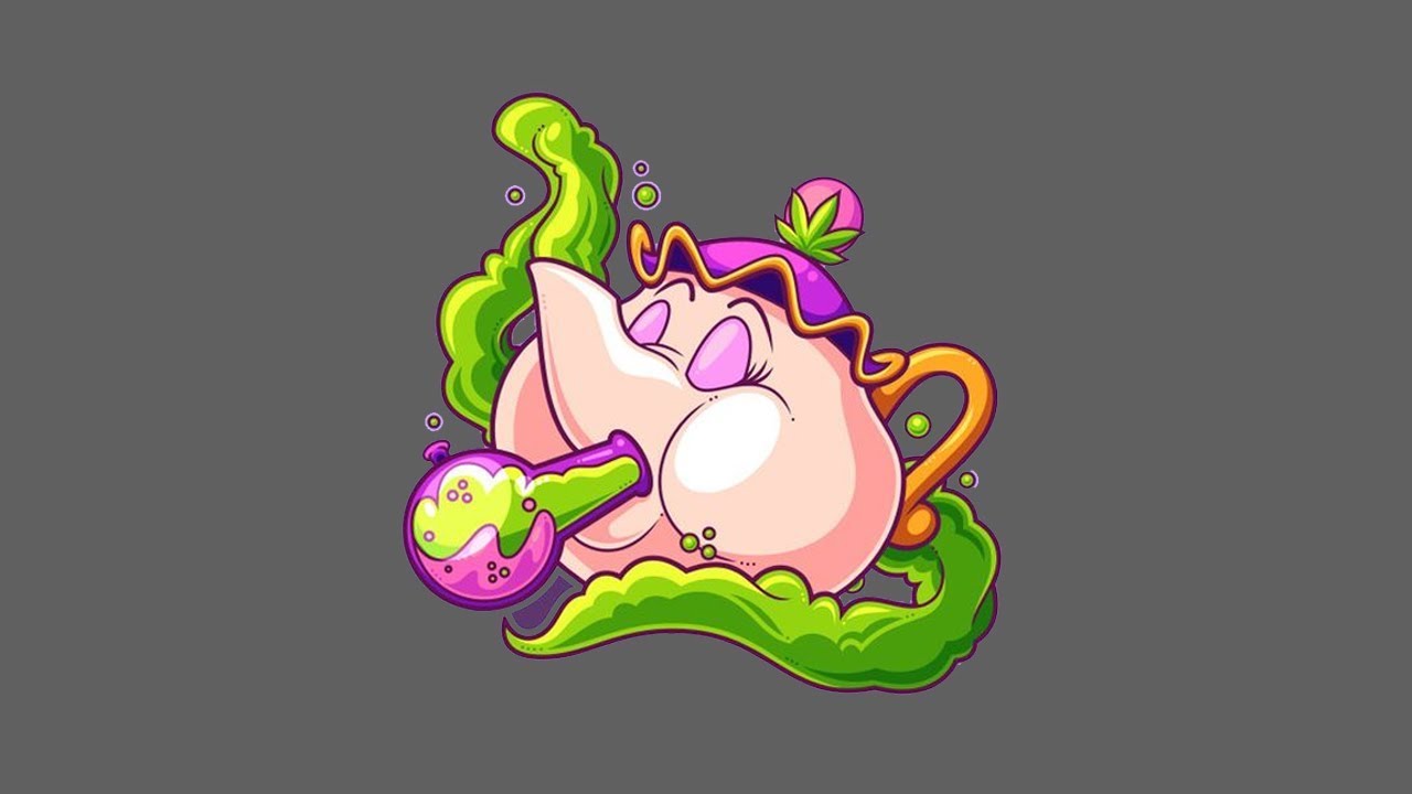 [FREE] Freestyle Type Beat - 