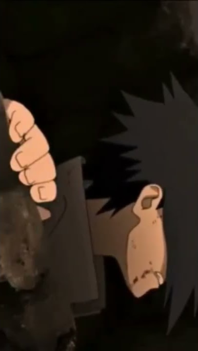 Sasuke nando mo