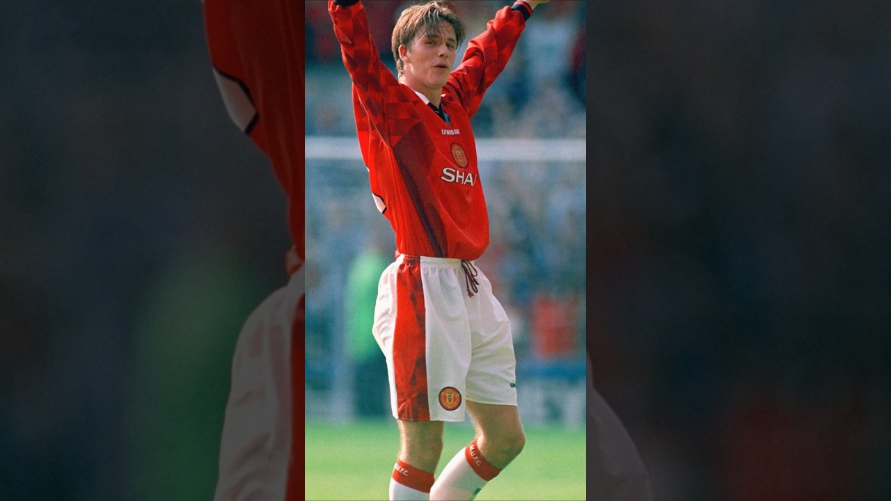 Esports' 2nd Biggest Money Pit 🔥💰 