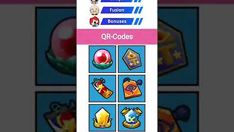 妖怪ウォッチ3 手形 Qr コード 妖怪ウォッチ3 手形 Qr コード
