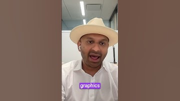 The GPU supply is extremely constrained - Greg Osuri of Akash