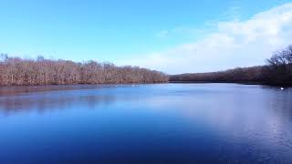 Blydenburgh County Park, Smithtown, Long Island, New York | "Pups" — Smithtown, Suffolk, NY — community video