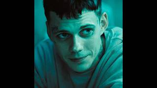 If This Feeling Flows Both Ways? Ård