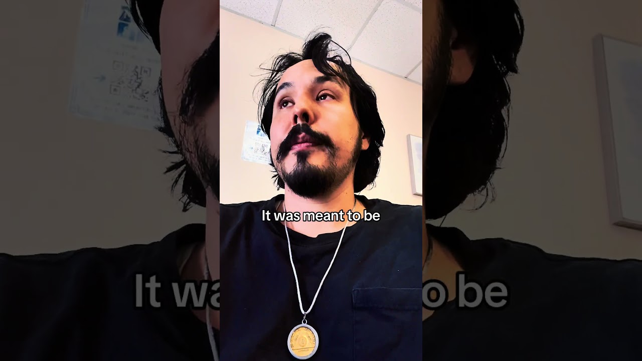 Kowboy Surgery Music #micahthunder