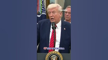 JUST IN: Trump on what the Nobel Peace Prize winner called and said to him #shorts #trump #usa #new