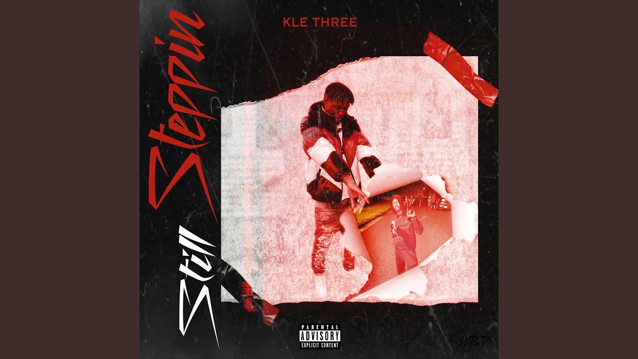 Watch Boot Up on YouTube Watch Boot Up on YouTube