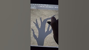 Trying to make an indie game pt.4. Trees. #indiegame #game #gaming #games #gamingcommunity