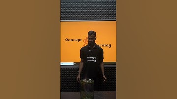 Reaction of Isopropyl Alcohol | #short #shortvideo #reels #scinceexperiment #experiment