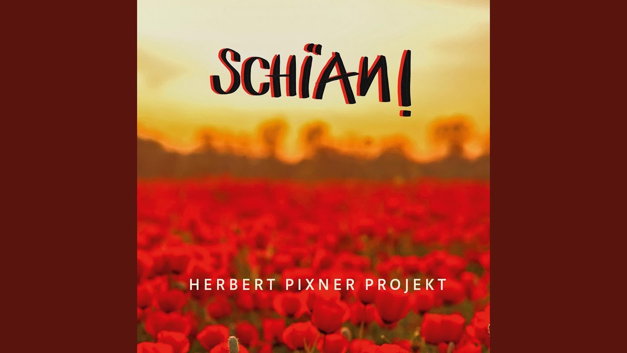 Watch Brezza di Mare on YouTube Watch Brezza di Mare on YouTube