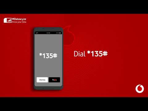 Video: Bagaimanakah anda membeli bungkusan SMS Vodacom?